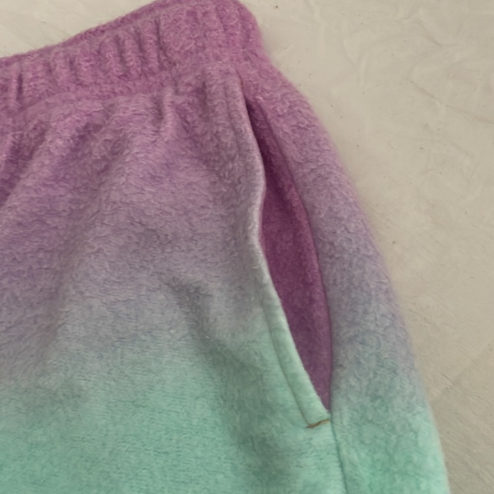 Target Shorts - Picture 3 of 3